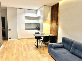 ПЕРВАЯ СДАЧА ! Apartment ARCADIA Odessa